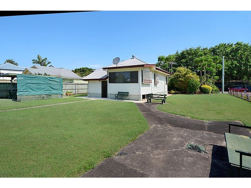 55 Hopper Street, Pinkenba QLD 4008