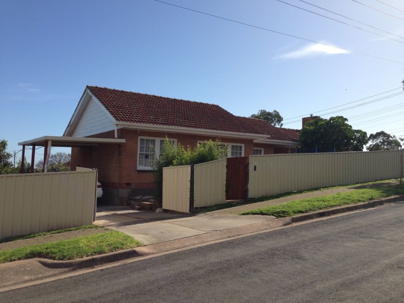 3 Stevens Ave, Para Hills SA 5096