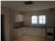 3 Stevens Ave, Para Hills SA 5096