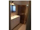 3 Stevens Ave, Para Hills SA 5096