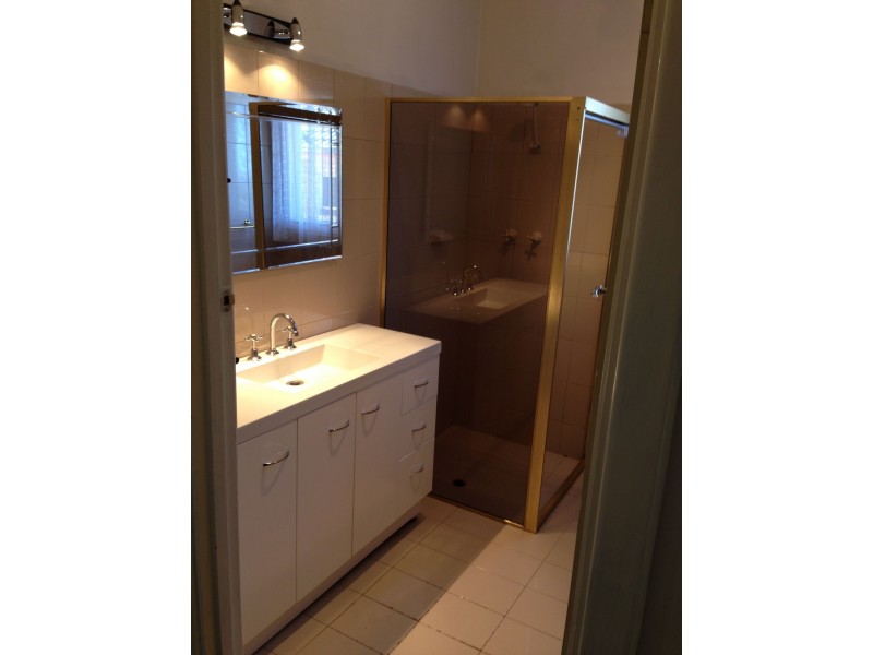 3 Stevens Ave, Para Hills SA 5096