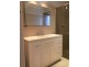 3 Stevens Ave, Para Hills SA 5096