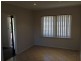 3 Stevens Ave, Para Hills SA 5096