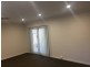 3 Stevens Ave, Para Hills SA 5096
