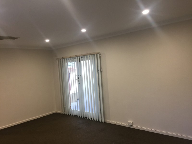 3 Stevens Ave, Para Hills SA 5096
