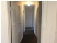 3 Stevens Ave, Para Hills SA 5096