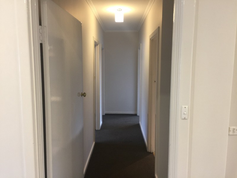 3 Stevens Ave, Para Hills SA 5096