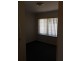 3 Stevens Ave, Para Hills SA 5096
