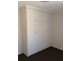 3 Stevens Ave, Para Hills SA 5096