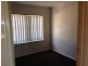 3 Stevens Ave, Para Hills SA 5096