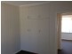 3 Stevens Ave, Para Hills SA 5096