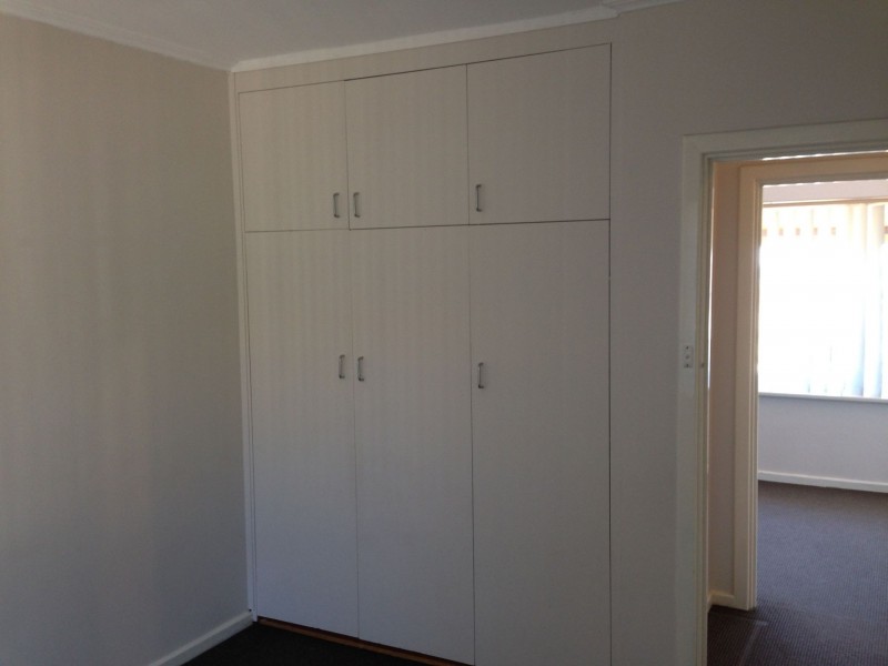 3 Stevens Ave, Para Hills SA 5096
