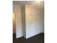 3 Stevens Ave, Para Hills SA 5096