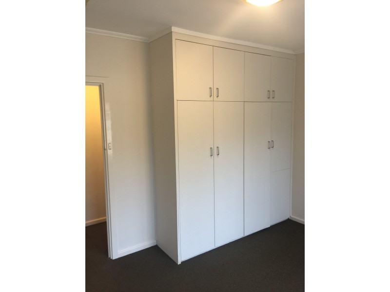 3 Stevens Ave, Para Hills SA 5096