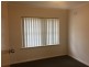 3 Stevens Ave, Para Hills SA 5096