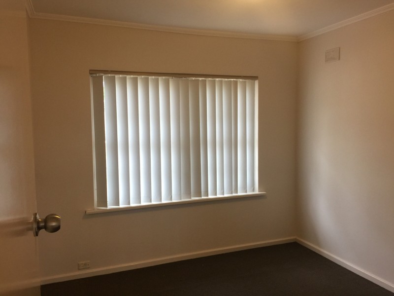 3 Stevens Ave, Para Hills SA 5096