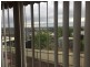3 Stevens Ave, Para Hills SA 5096
