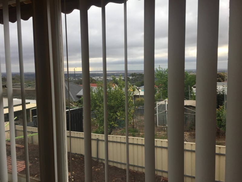 3 Stevens Ave, Para Hills SA 5096