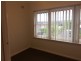 3 Stevens Ave, Para Hills SA 5096