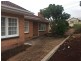 3 Stevens Ave, Para Hills SA 5096