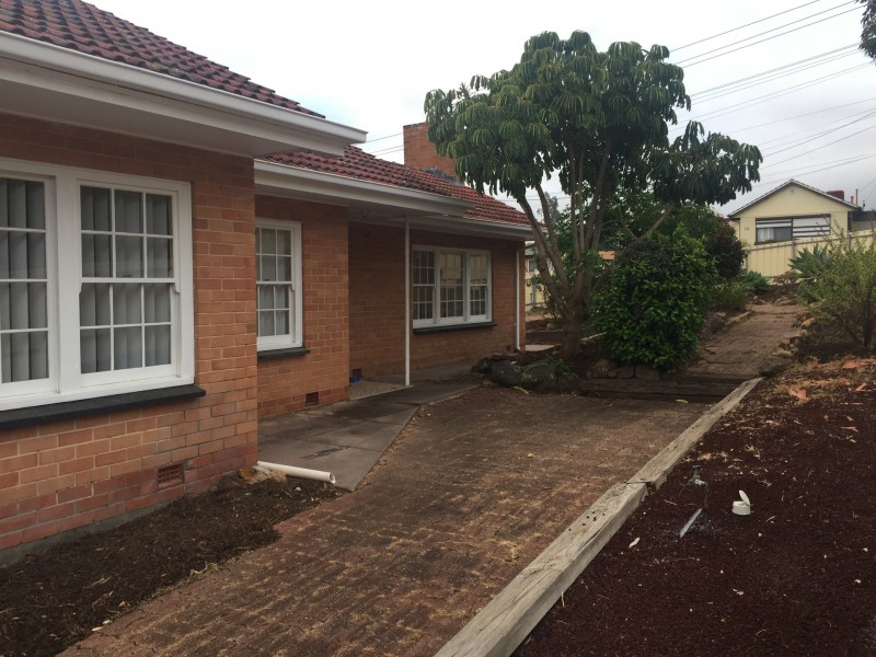 3 Stevens Ave, Para Hills SA 5096