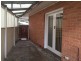 3 Stevens Ave, Para Hills SA 5096