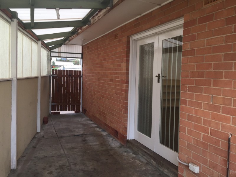 3 Stevens Ave, Para Hills SA 5096