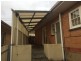 3 Stevens Ave, Para Hills SA 5096