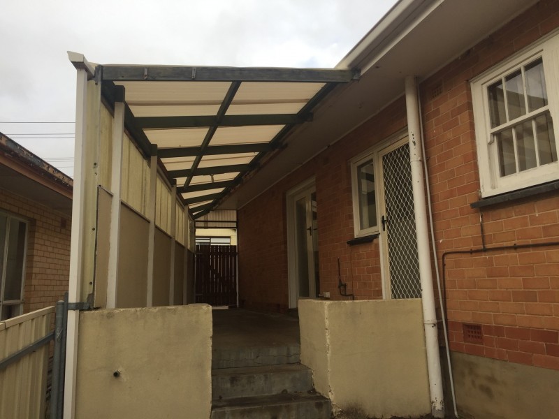 3 Stevens Ave, Para Hills SA 5096