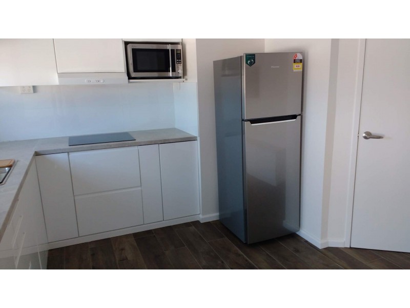 Castle Cove NSW 2069