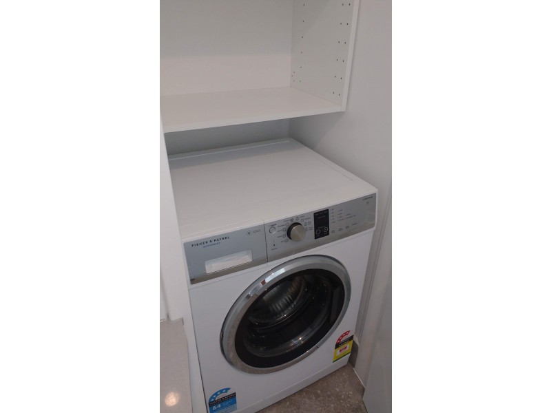 Castle Cove NSW 2069