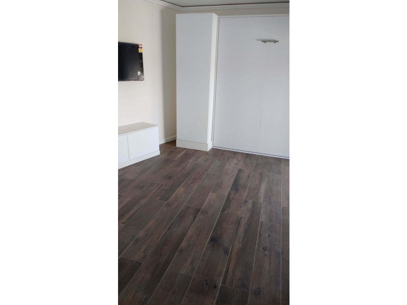 Castle Cove NSW 2069