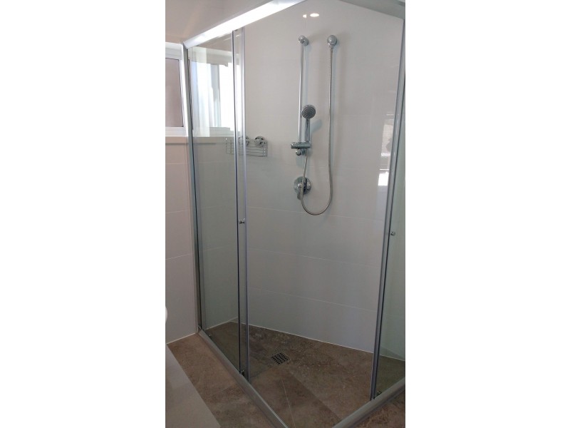 Castle Cove NSW 2069