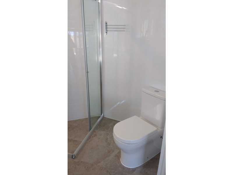 Castle Cove NSW 2069