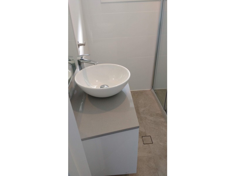 Castle Cove NSW 2069