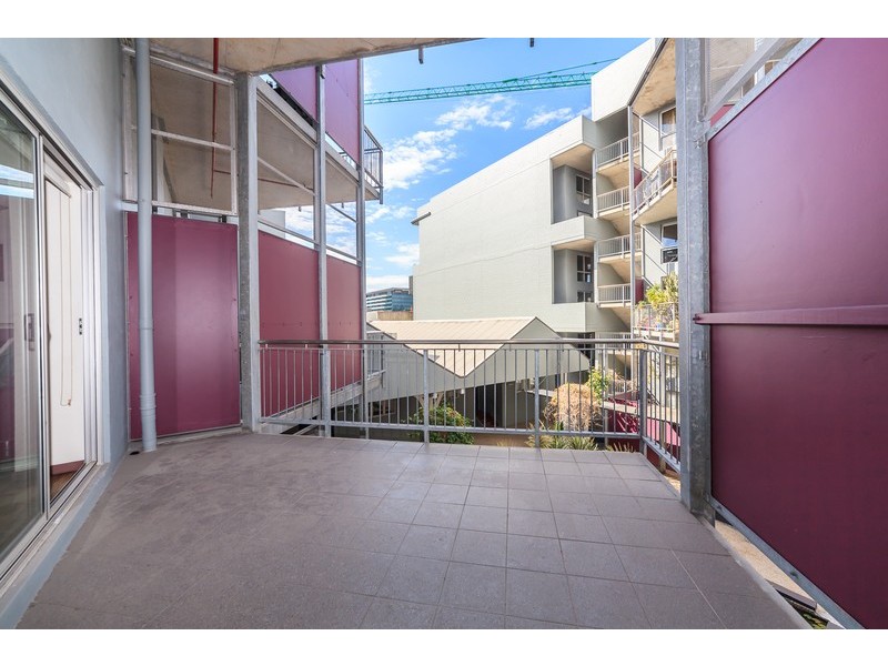 430/38 Warner St, Fortitude Valley QLD 4006
