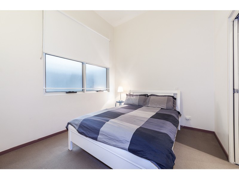 430/38 Warner St, Fortitude Valley QLD 4006