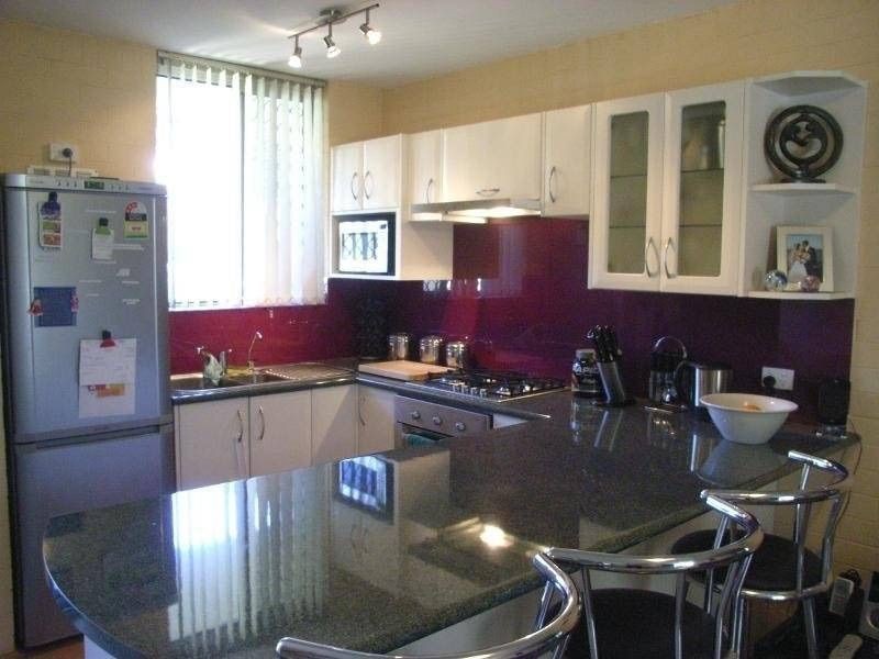 56/1 Herdsman Parade, Wembley WA 6014