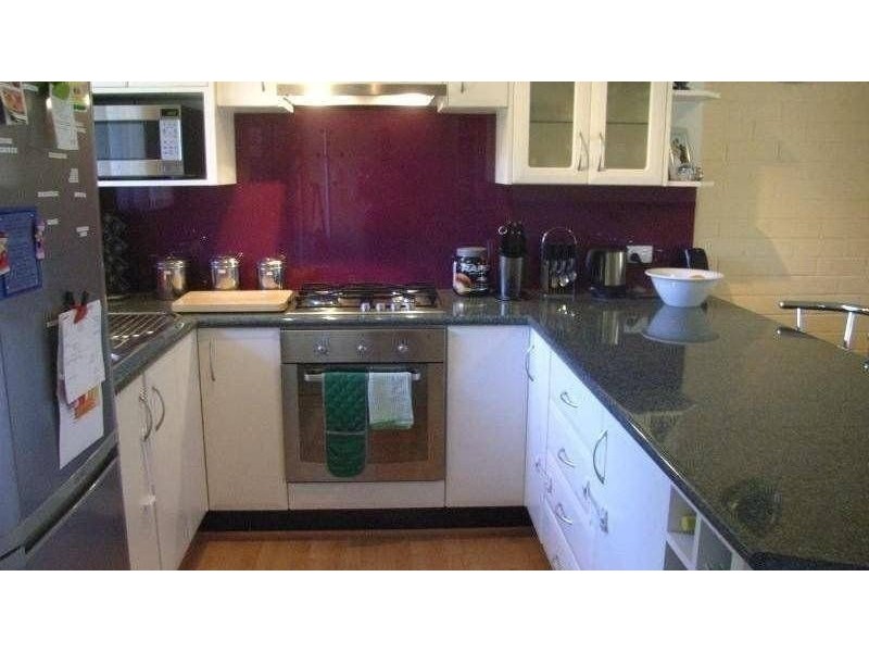 56/1 Herdsman Parade, Wembley WA 6014