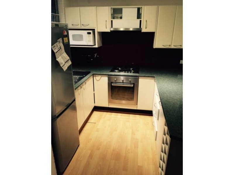 56/1 Herdsman Parade, Wembley WA 6014