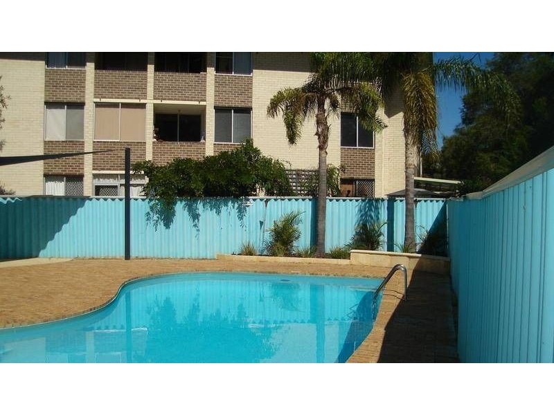 56/1 Herdsman Parade, Wembley WA 6014