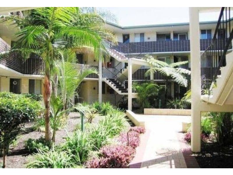 56/1 Herdsman Parade, Wembley WA 6014