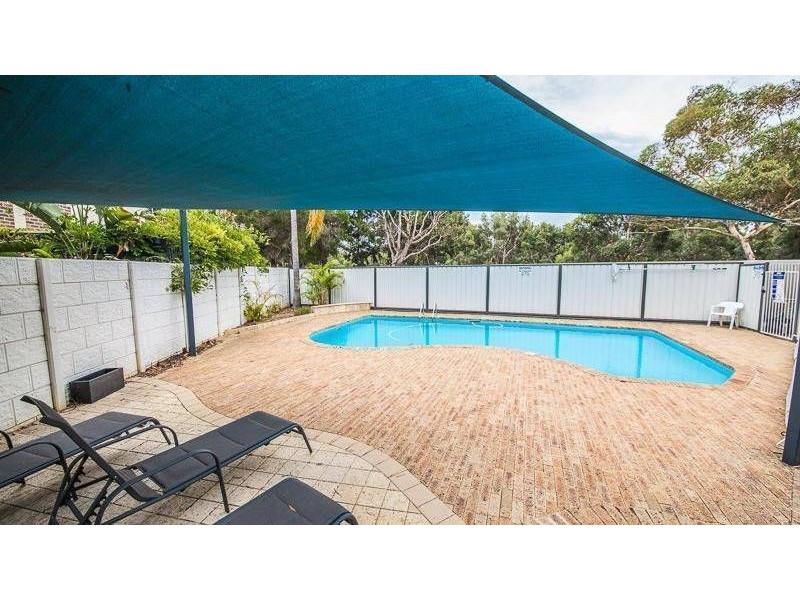 56/1 Herdsman Parade, Wembley WA 6014