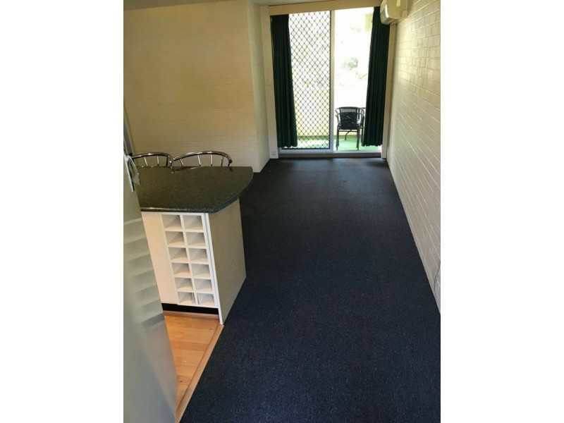 56/1 Herdsman Parade, Wembley WA 6014