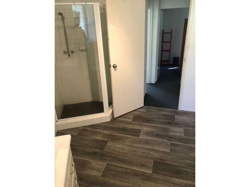 56/1 Herdsman Parade, Wembley WA 6014