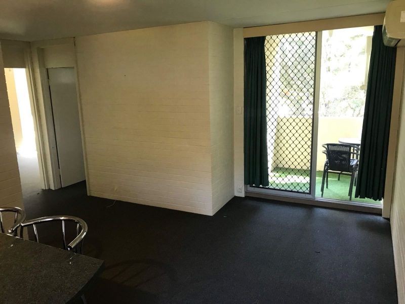 56/1 Herdsman Parade, Wembley WA 6014