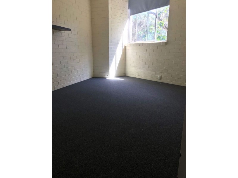 56/1 Herdsman Parade, Wembley WA 6014