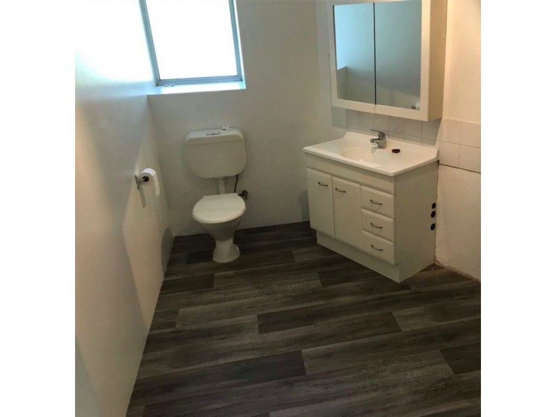 56/1 Herdsman Parade, Wembley WA 6014