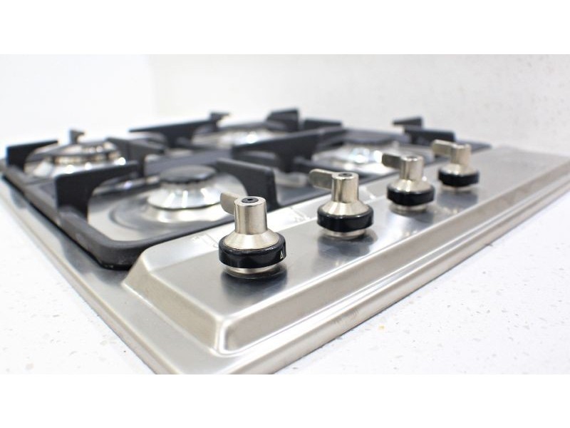 B314/299 Old Northern Road, Castle Hill NSW 2154