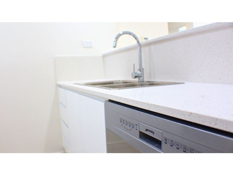 B314/299 Old Northern Road, Castle Hill NSW 2154